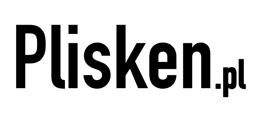 Plisken.pl – Sklep z akcesoriami do tatuażu